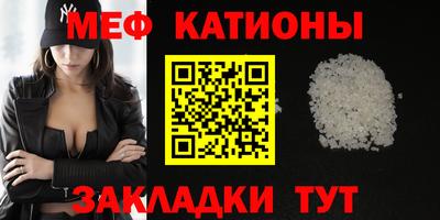 марки lsd Пушкино
