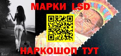 MDMA Пугачёв
