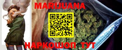 MDMA Пугачёв