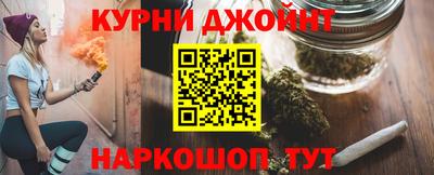 MDMA Пугачёв