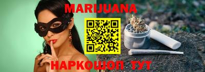 MDMA Пугачёв