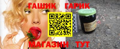 MDMA Пугачёв